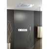 Sen tắm đứng nóng lạnh EUROKING EU-1451500