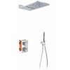 Sen tắm đứng nóng lạnh EUROKING EU-1460700 1 Sen tắm đứng nóng lạnh EUROKING EU-1460700