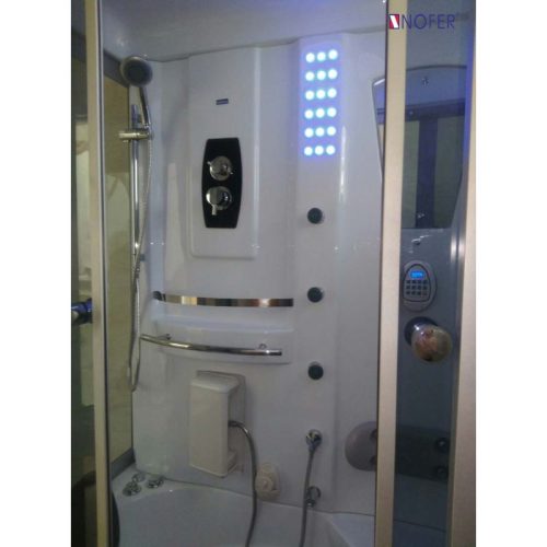 voi phong xong hoi nofer vs 806