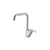 Vòi rửa nóng lạnh Teka MTP 994 2 Vòi rửa nóng lạnh Teka MTP 994