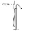 Vòi sen tắm gắn bồn EuroKing EU-61001-1 2 Vòi sen tắm gắn bồn EuroKing EU-61001-1