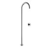Vòi sen tắm gắn bồn EuroKing EU-61016 1 Vòi sen tắm gắn bồn EuroKing EU-61016