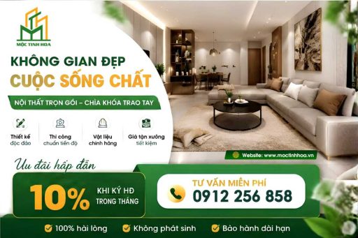 MỘC TINH HOA – NÂNG TẦM KHÔNG GIAN SỐNG, KIẾN TẠO GIÁ TRỊ BỀN VỮNG 1 1200x800 1 1
