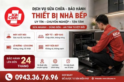 KITCARE – CHUYÊN GIA SỬA CHỮA & BẢO HÀNH THIẾT BỊ NHÀ BẾP CAO CẤP 1 1200x800 1